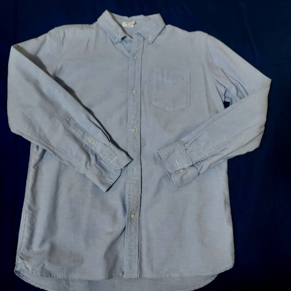 GAP Kids boys shirt XXL